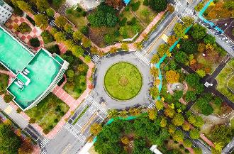 305 장려 군산대학교 (박하나)