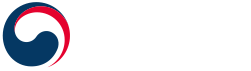 새만금개발청