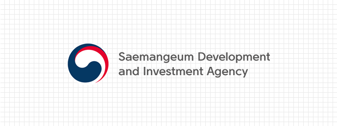 Saemangeum Development and Investment Agency