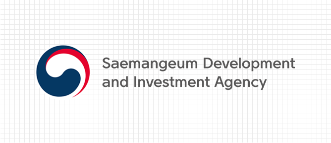 Saemangeum Development and Investment Agency