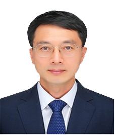 새만금개발청 청장 문성요