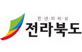 천년의비상 전라북도