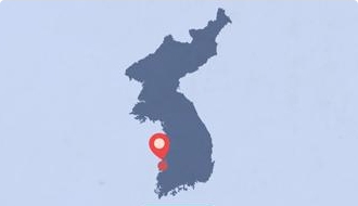[모션그래픽] 속도내는 새만금 개발