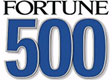 FORTUNE 500