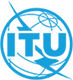 ITU