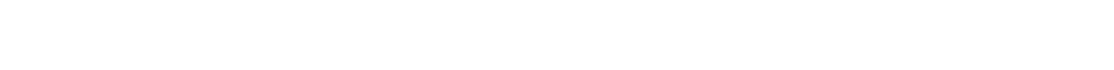 '新しい文明を切り開く都市、セマングム(AriuL)'