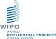 WIPO - WORLD INTELLECTUAL PROPERTY ORGANIZTION