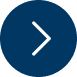 다음 button_img